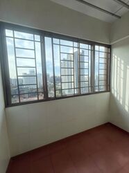 Jalan Besar Plaza (D8), Apartment #506010651